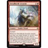 Dreadhorde Arcanist WAR NM
