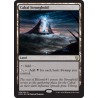 Cabal Stronghold DOM NM