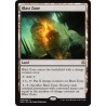 Blast Zone WAR NM