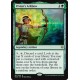 Vivien's Arkbow WAR NM