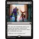 Thrilling Encore BBD NM