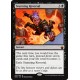 Stunning Reversal BBD NM
