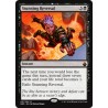 Stunning Reversal BBD NM