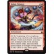 Stolen Strategy BBD NM
