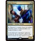 Soul Diviner WAR NM