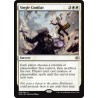 Single Combat WAR NM