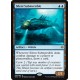 Silent Submersible WAR NM