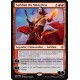 Sarkhan the Masterless WAR NM