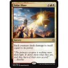 Solar Blaze WAR NM