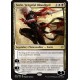 Sorin, Vengeful Bloodlord WAR NM