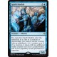 Spark Double WAR NM