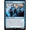 Spark Double WAR NM