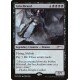 Griselbrand FOIL GP PROMO NM
