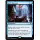 Jace's Sanctum ORI NM