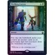 Thrilling Encore FOIL BBD NM