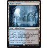 Watery Grave GRN NM
