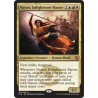 Narset, Enlightened Master KTK MP