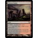 Graven Cairns SHM NM-