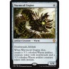 Wurmcoil Engine CM2 NM