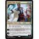Teferi, Time Raveler WAR NM
