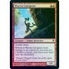 Warren Instigator FOIL ZEN SP-