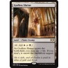 Godless Shrine RNA NM