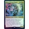 Breya, Etherium Shaper FOIL C16 SP+