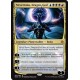 Nicol Bolas, Dragon-God WAR NM