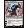 Karn, the Great Creator WAR NM