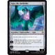 Ugin, the Ineffable WAR NM