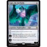 Ugin, the Ineffable WAR NM