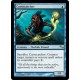 Cursecatcher SHM NM
