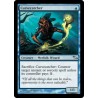Cursecatcher SHM NM