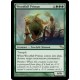 Woodfall Primus SHM NM