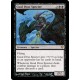 Guul Draz Specter ZEN NM
