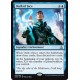 Oath of Jace OGW NM