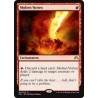 Molten Vortex ORI NM