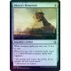 Oketra's Monument FOIL AKH NM