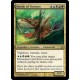 Horde of Notions LRW NM