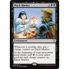 Black Market C17 SP