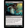 Baneful Omen ROE NM