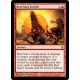 Red Sun's Zenith MBS NM