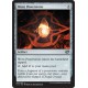 Worn Powerstone C14 NM
