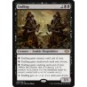 Endling MH1 NM
