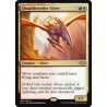 Cloudshredder Sliver MH1 NM