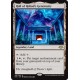 Hall of Heliod's Generosity MH1 NM