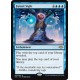 Future Sight MH1 NM