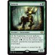 Genesis MH1 NM