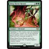 Deep Forest Hermit MH1 NM