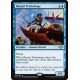 Bazaar Trademage MH1 NM